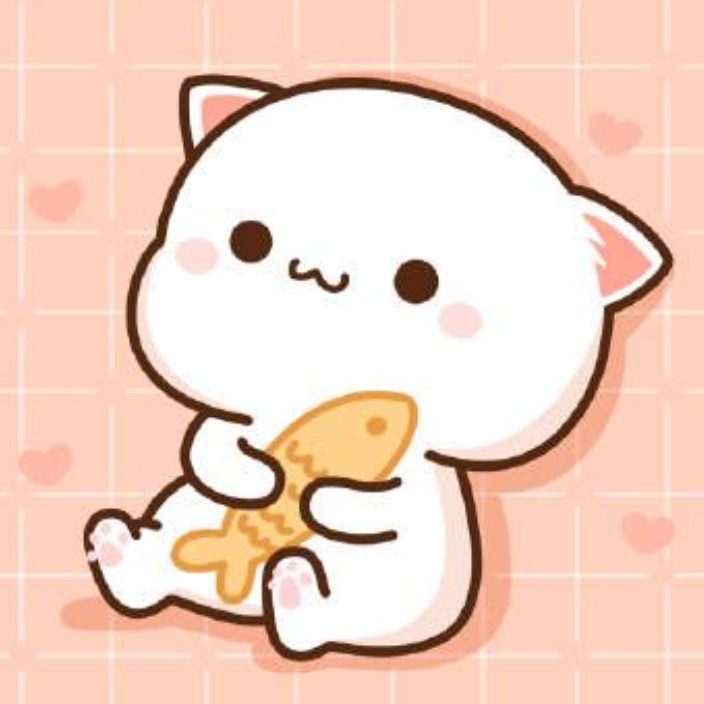 mitaocat.eth Ethereum Name Service (ENS and .eth domain) PFP