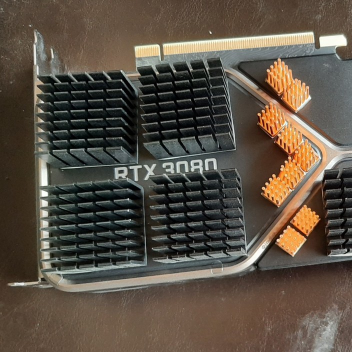 mitch2pain.eth Ethereum Name Service (ENS and .eth domain) PFP