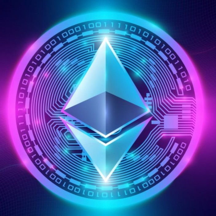 mitch888.eth Ethereum Name Service (ENS and .eth domain) PFP