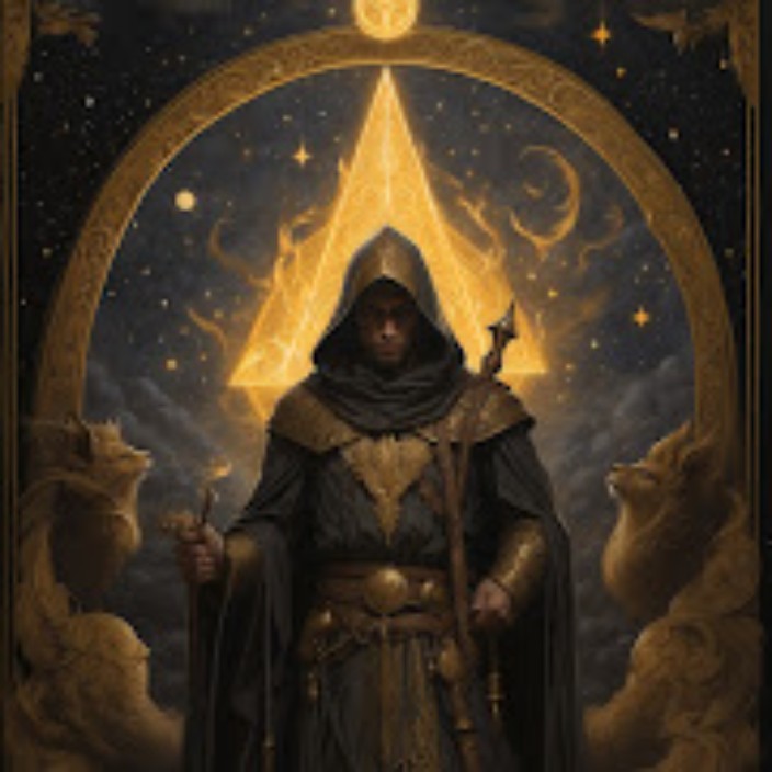 mitchel-4four.eth Ethereum Name Service (ENS and .eth domain) PFP