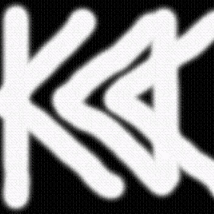 mitjalegat.eth Ethereum Name Service (ENS and .eth domain) PFP