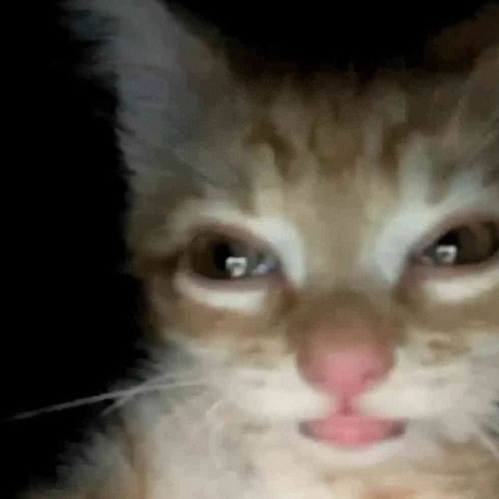 mitsubezzy.eth Ethereum Name Service (ENS and .eth domain) PFP