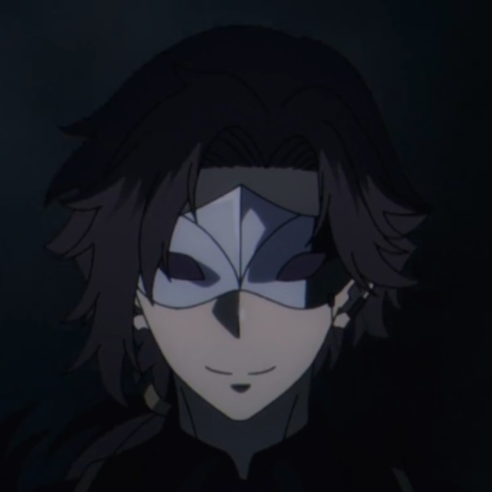 mitsugoshi.eth Ethereum Name Service (ENS and .eth domain) PFP