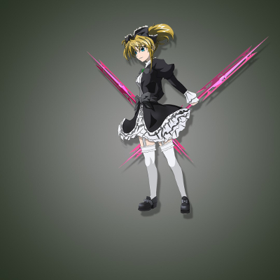 mittelt.eth Ethereum Name Service (ENS and .eth domain) PFP