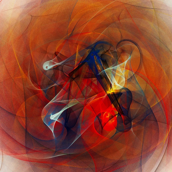 mittie1357.eth Ethereum Name Service (ENS and .eth domain) PFP