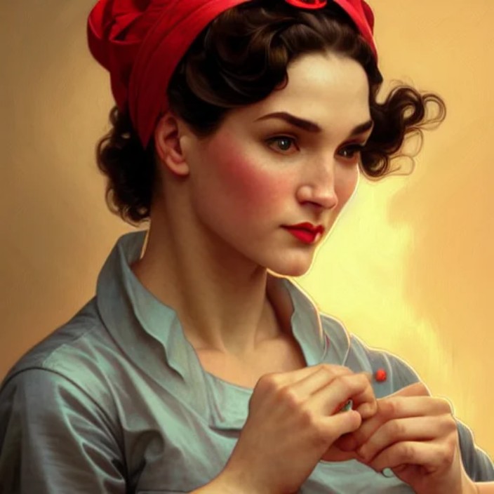 mitvander.eth Ethereum Name Service (ENS and .eth domain) PFP