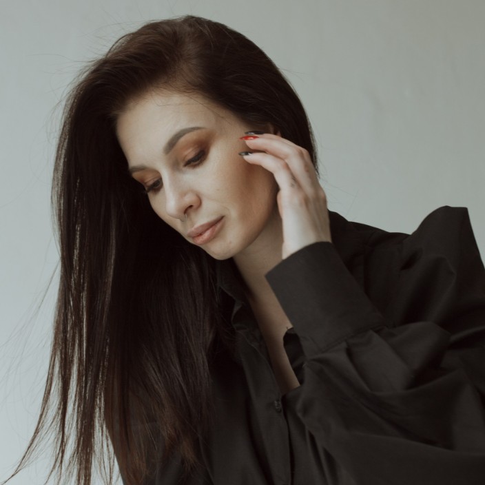 miu (miumur123.lens) Lens social identity (.lens handle) PFP