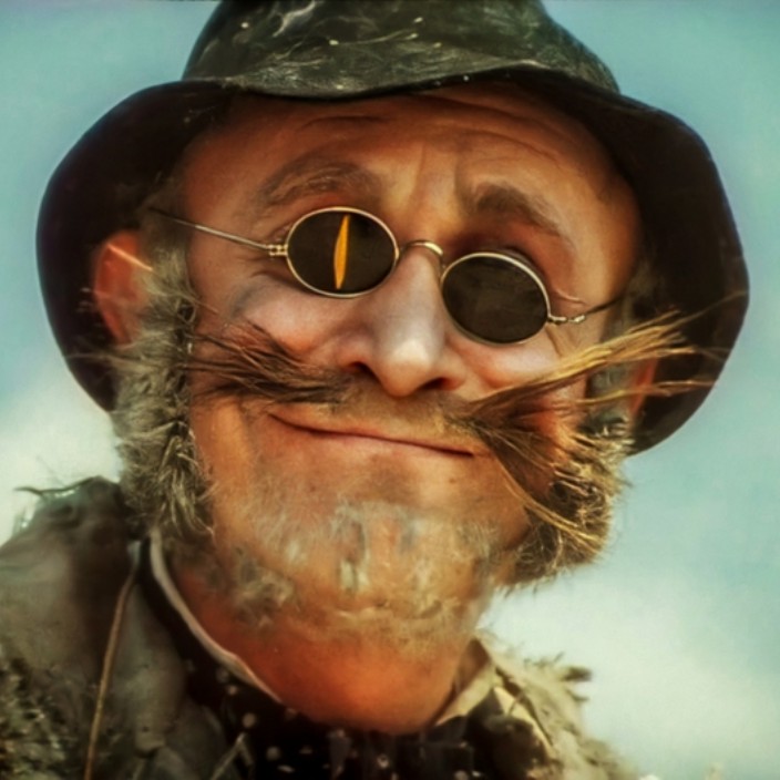 mivayris.eth Ethereum Name Service (ENS and .eth domain) PFP