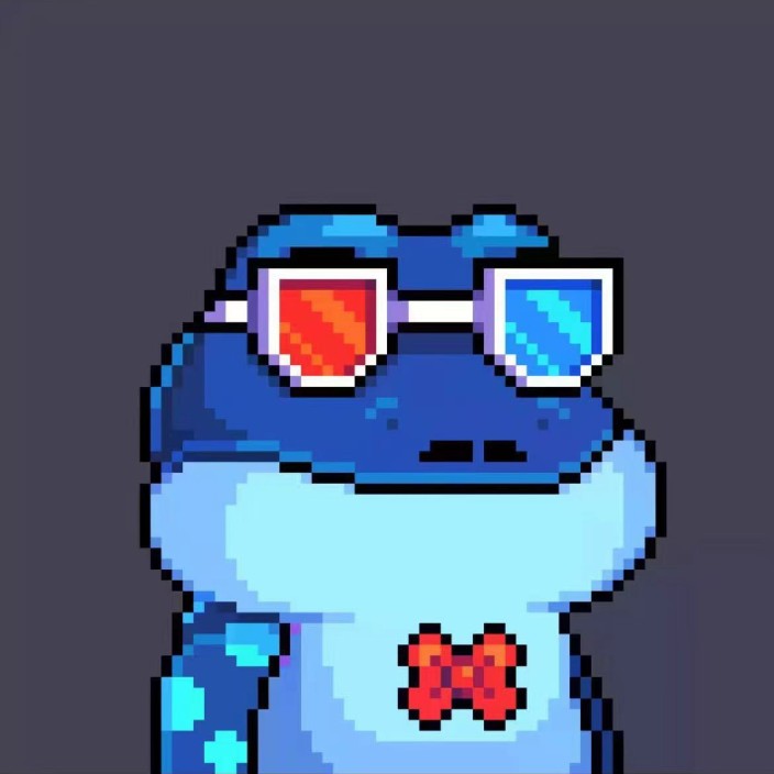 mix-up.eth Ethereum Name Service (ENS and .eth domain) PFP