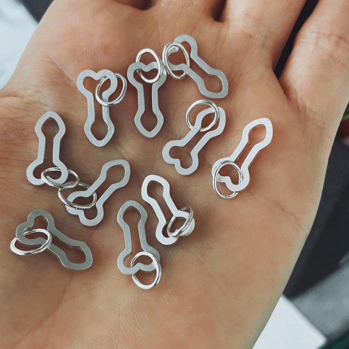 mixcat.eth Ethereum Name Service (ENS and .eth domain) PFP