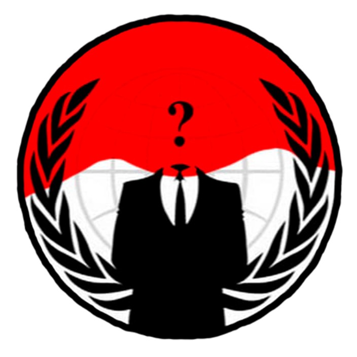 mixed365.eth Ethereum Name Service (ENS and .eth domain) PFP