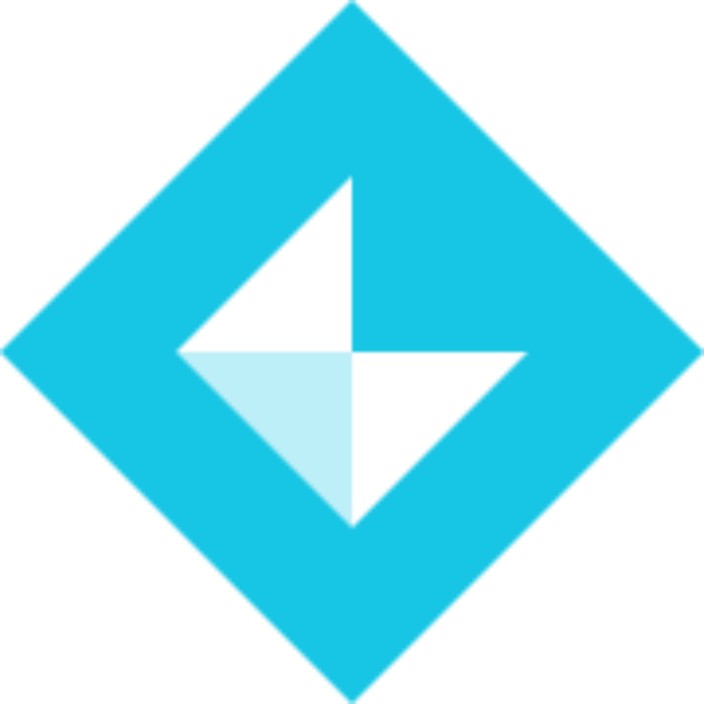 mixesoft.eth Ethereum Name Service (ENS and .eth domain) PFP
