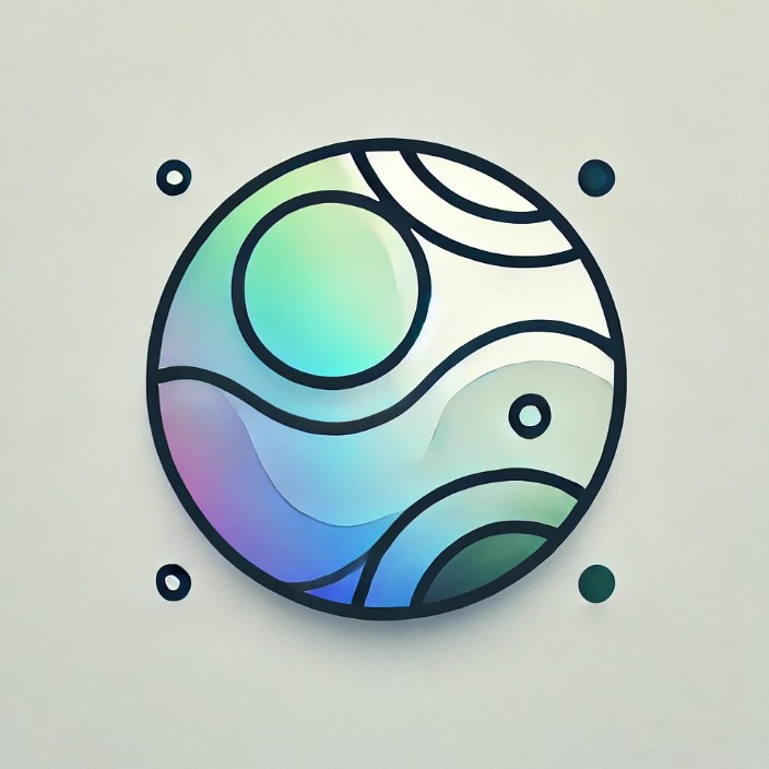 mixey (mixey.eth) Ethereum Name Service (ENS and .eth domain) PFP