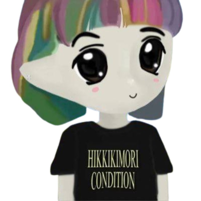 miyaguchicultvault.eth Ethereum Name Service (ENS and .eth domain) PFP