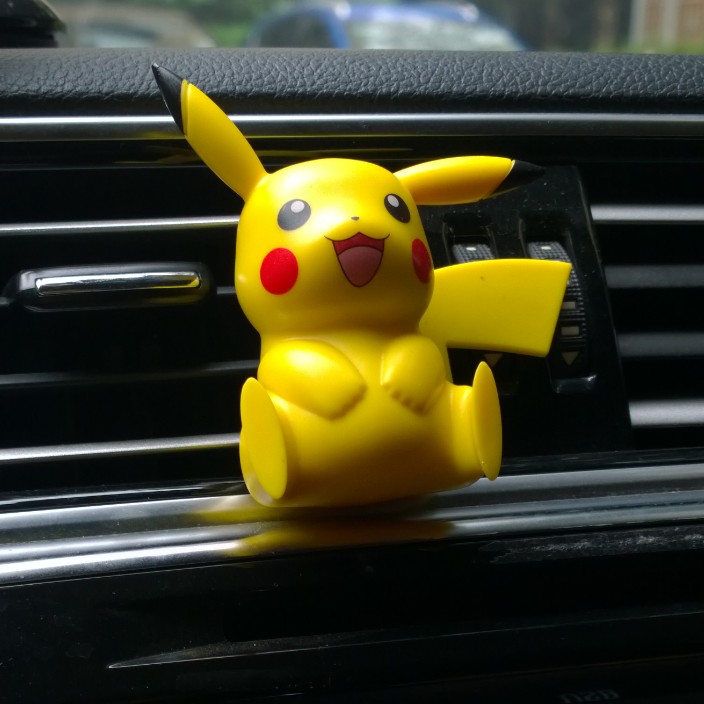 miyaichiryo.eth Ethereum Name Service (ENS and .eth domain) PFP