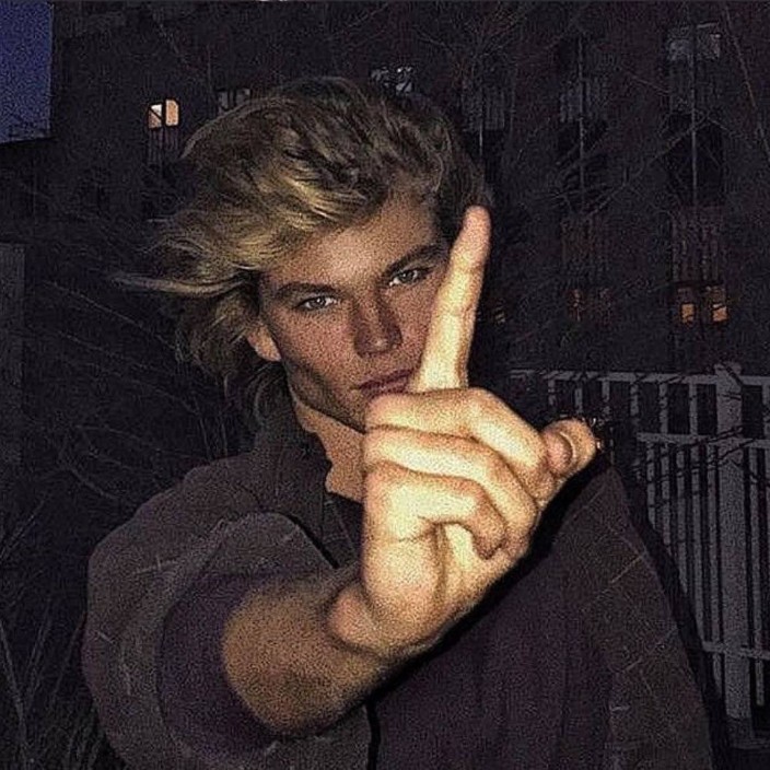 miyapill.eth Ethereum Name Service (ENS and .eth domain) PFP