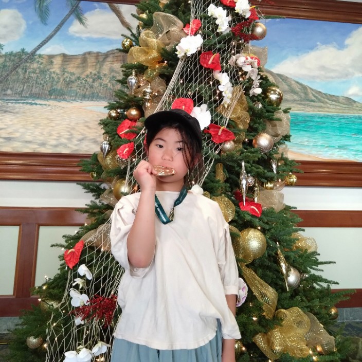 miyuu.eth Ethereum Name Service (ENS and .eth domain) PFP