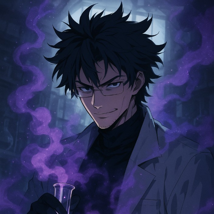 dionysus.linea.eth Linea Name Service (.linea.eth domains) based on ENS PFP