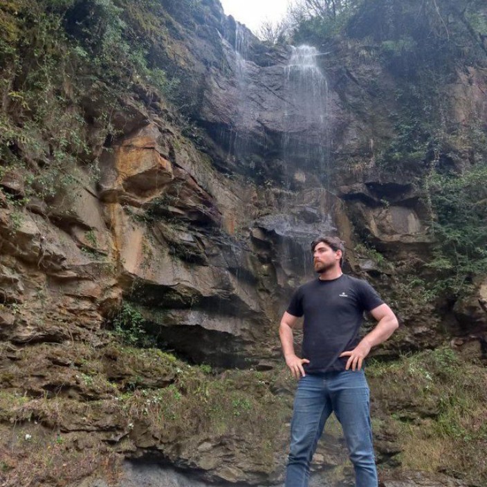 mizdushi.eth Ethereum Name Service (ENS and .eth domain) PFP