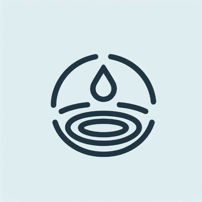 mizutamari.eth Ethereum Name Service (ENS and .eth domain) PFP