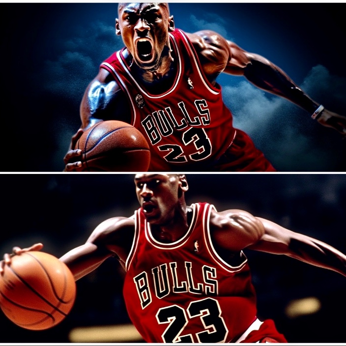 mj23mvp.eth Ethereum Name Service (ENS and .eth domain) PFP