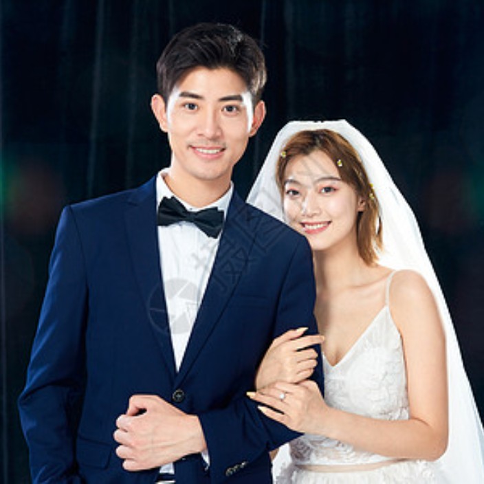 mj980911.eth Ethereum Name Service (ENS and .eth domain) PFP