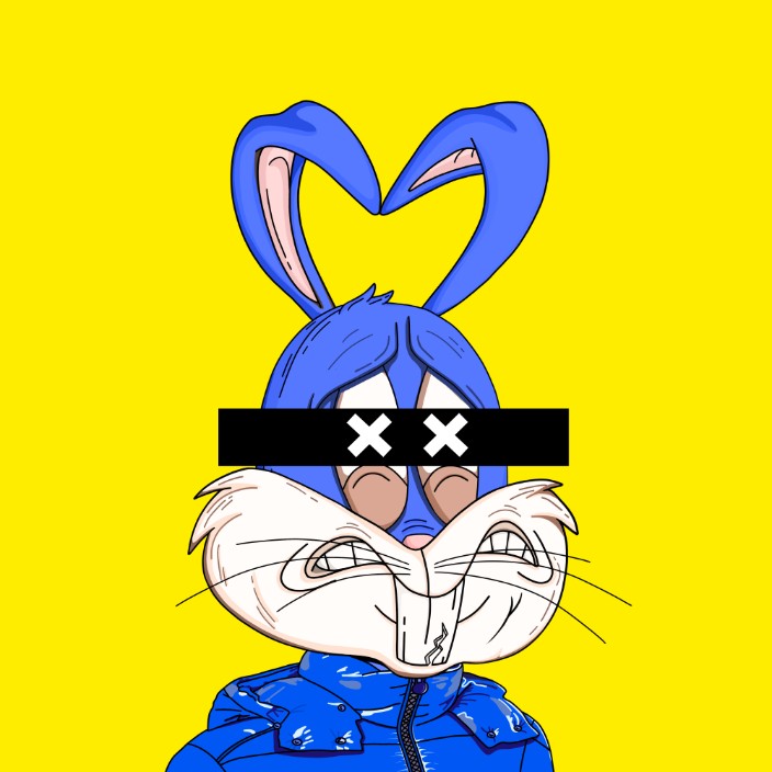 mjamesgray (mjamesgray.eth) Ethereum Name Service (ENS and .eth domain) PFP