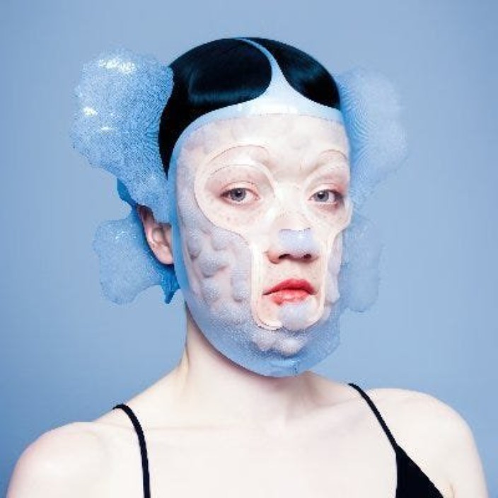 mjlstip.eth Ethereum Name Service (ENS and .eth domain) PFP