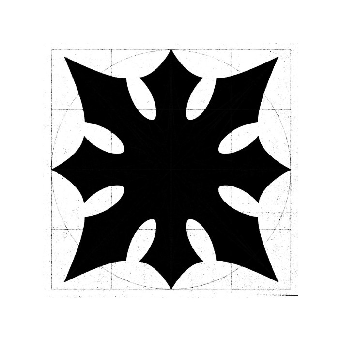 mjoyce.eth Ethereum Name Service (ENS and .eth domain) PFP