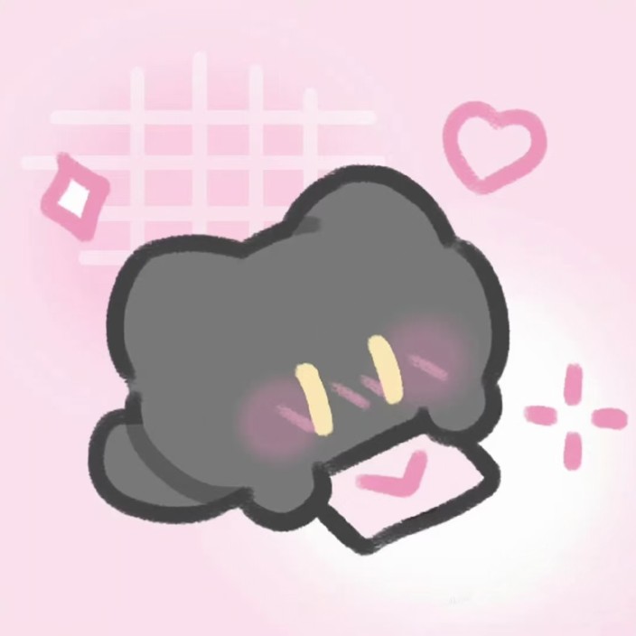 mjq20040125.eth Ethereum Name Service (ENS and .eth domain) PFP