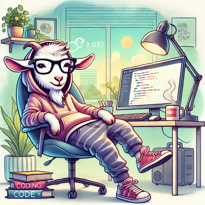 mkoporc.eth Ethereum Name Service (ENS and .eth domain) PFP