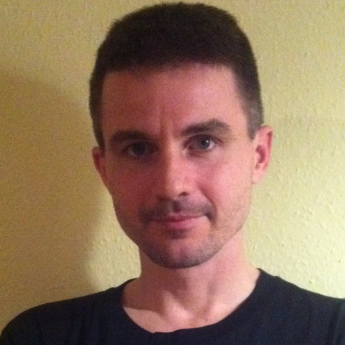 mkrisz.eth Ethereum Name Service (ENS and .eth domain) PFP