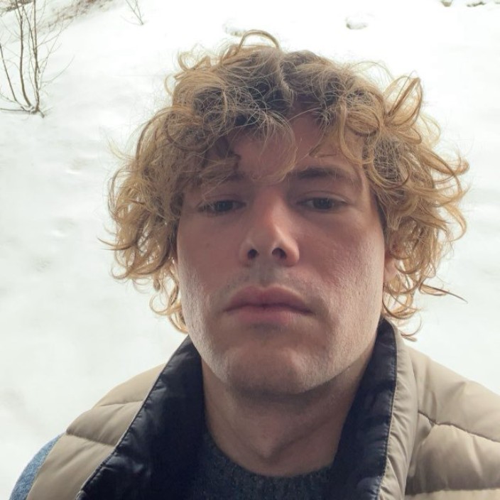 clément.base.eth Basenames (.base.eth domains) based on ENS PFP