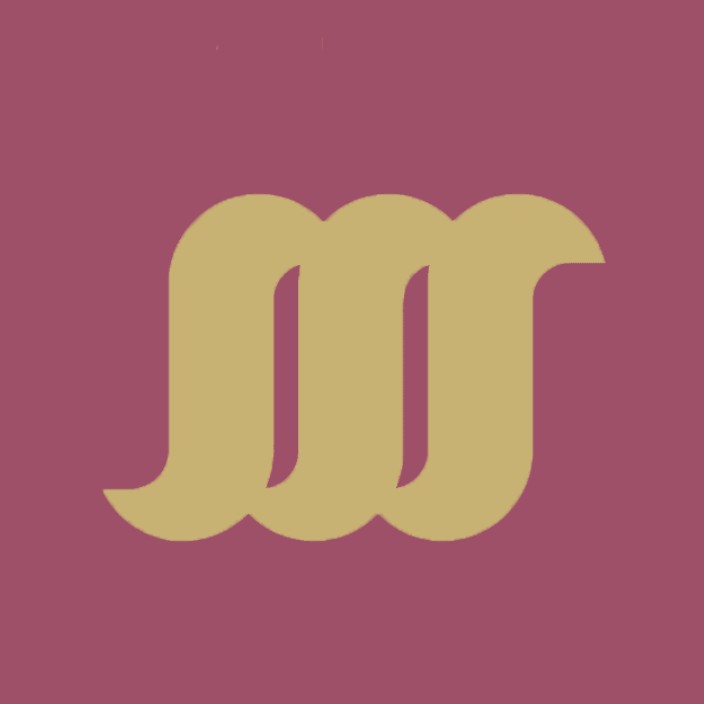 mllvz.eth Ethereum Name Service (ENS and .eth domain) PFP