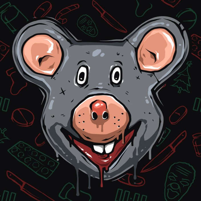 mlocker.base.eth Basenames (.base.eth domains) based on ENS PFP