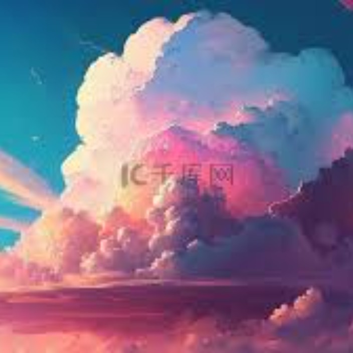 mlxgd.eth Ethereum Name Service (ENS and .eth domain) PFP