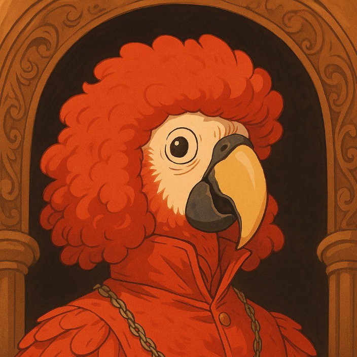 mmdx66.eth Ethereum Name Service (ENS and .eth domain) PFP