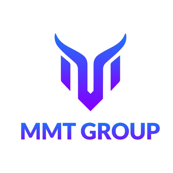 mmtgroup.eth Profile Photo