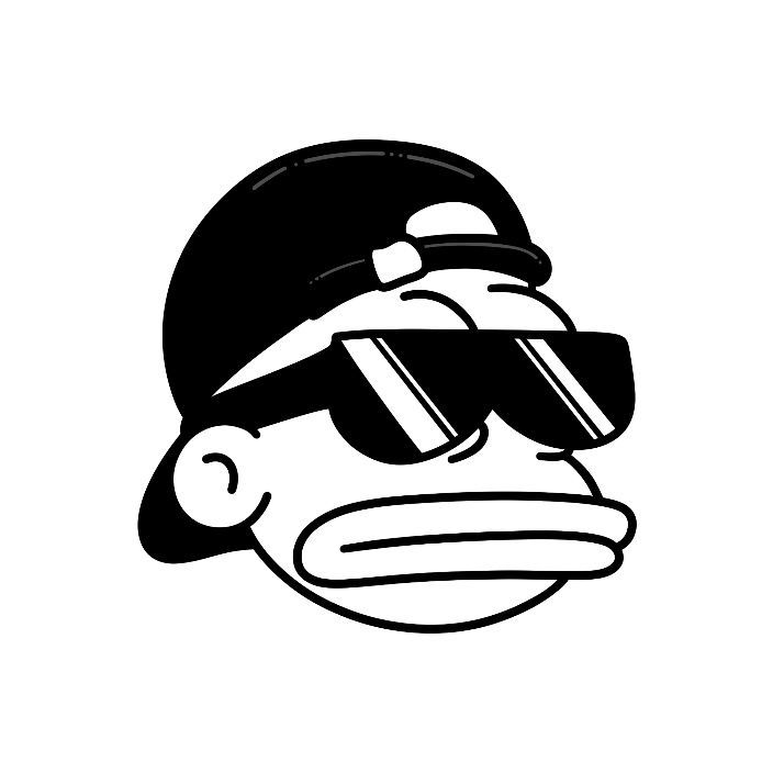 mnewbis.eth Ethereum Name Service (ENS and .eth domain) PFP