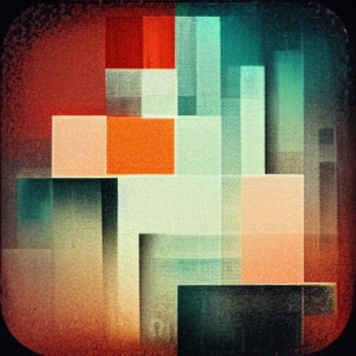 mo5aic.eth Ethereum Name Service (ENS and .eth domain) PFP