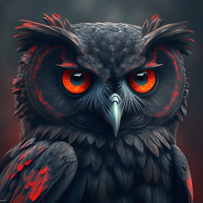 moaaz515.eth Ethereum Name Service (ENS and .eth domain) PFP