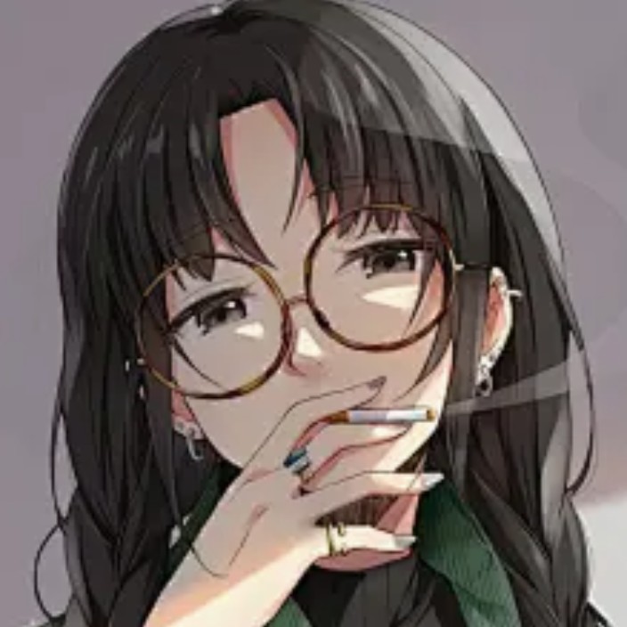 moah1996.eth Ethereum Name Service (ENS and .eth domain) PFP