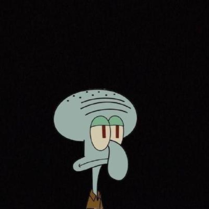 moaru.lens Lens social identity (.lens handle) PFP