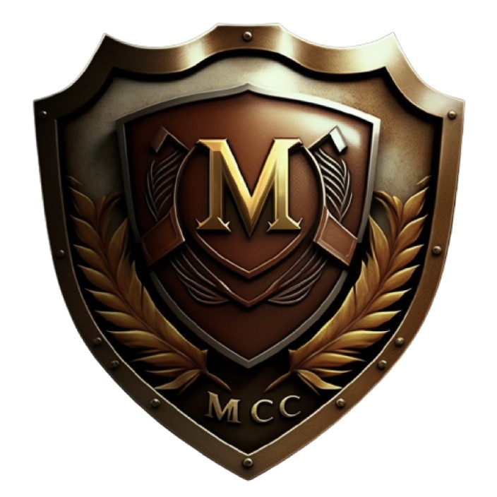 MMCC® | Mobile Mint Car Care (mobilemintcarcare.eth) Ethereum Name Service (ENS and .eth domain) PFP