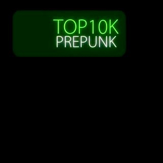 mobilepoker.eth Ethereum Name Service (ENS and .eth domain) PFP