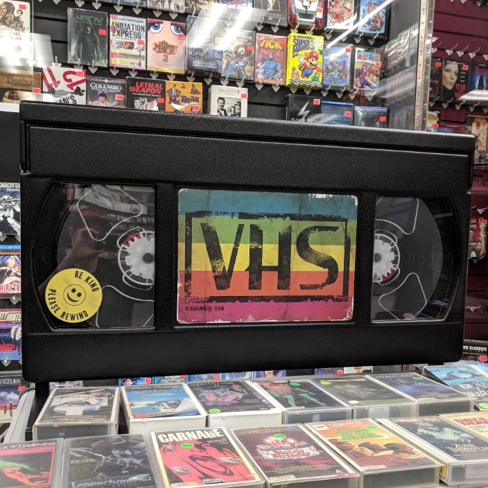 mockumentary.eth Ethereum Name Service (ENS and .eth domain) PFP