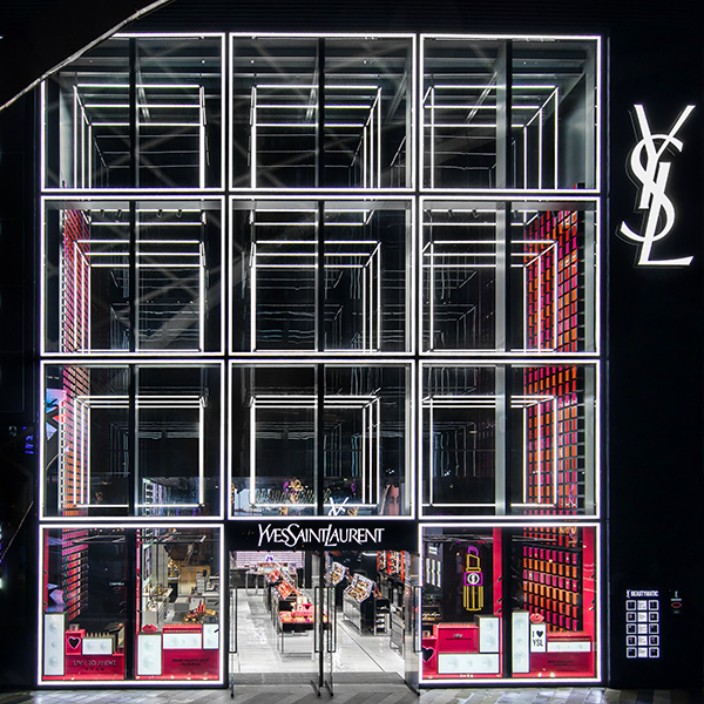 modeng.eth Ethereum Name Service (ENS and .eth domain) PFP