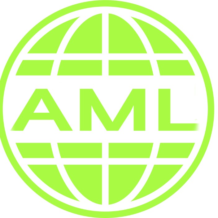 moderatoraml.eth Ethereum Name Service (ENS and .eth domain) PFP