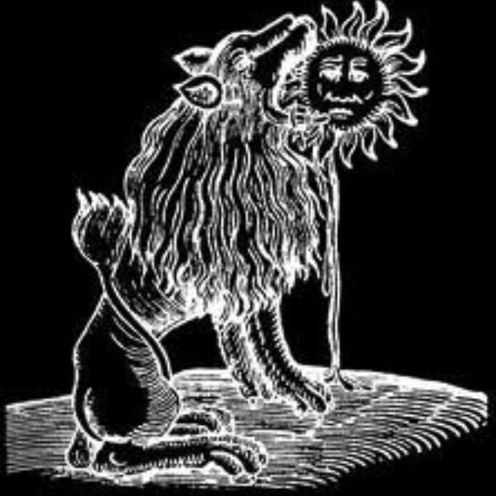 modernalkemist.eth Ethereum Name Service (ENS and .eth domain) PFP