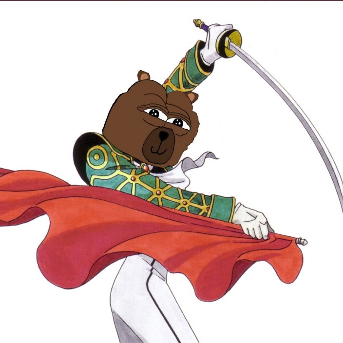 moderndayseneca.eth Ethereum Name Service (ENS and .eth domain) PFP